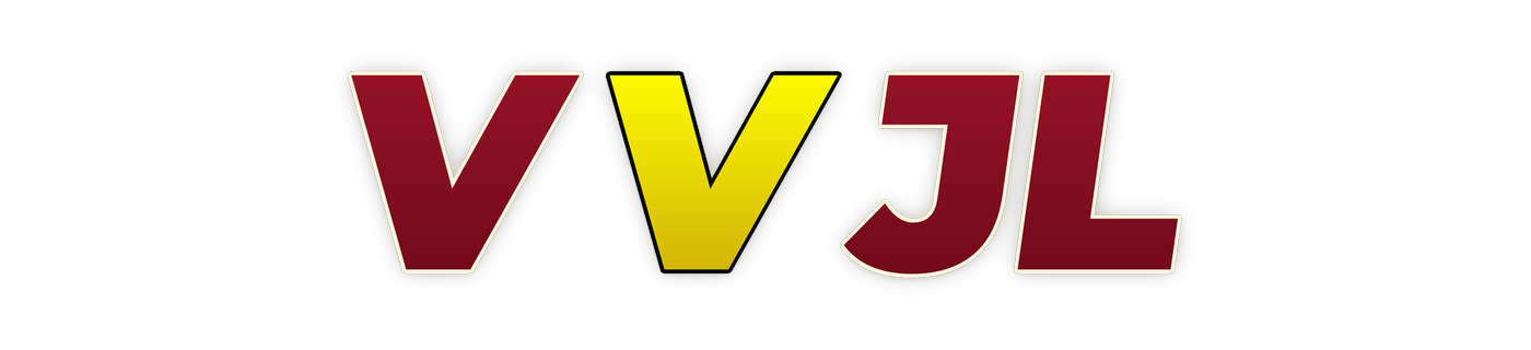 vvjl